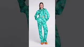 Новинка! Шёлк в стиле Roberto Cavalli с анималистичным принтом