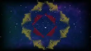 🎵Wiguez, Vizzen, Maestro Chives - Running Wild🔥🔥 [NCS Release]- Musica sin copyright