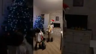 Отправить