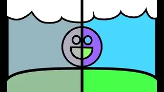 The Full History of My Channel (2023 - 2024)