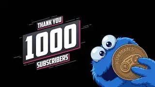 THX 1000 SUB - 