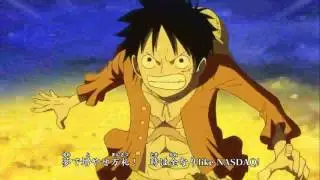 One Piece Op19 '