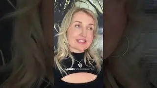 Асмодей демон похоти#асмодей#демон#мистика