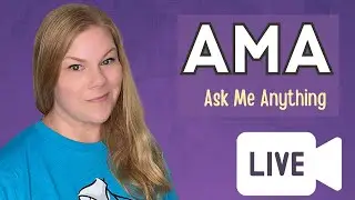Medical Coding Updates, Exams, Career Tips and More - Live AMA