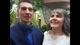 Светлана Кукушкина - трогательно и жизненно! по-настоящему!