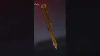 Выбил легаси с кейса 🤩🤩