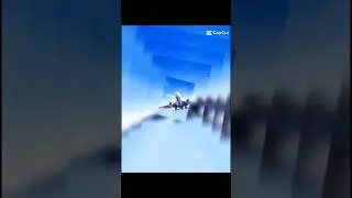 Airplane ✈️ edit