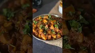 मशरुम सुक्का /Mashroom sukka recipe/ how to make mashroom masala / maahroom recipes