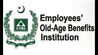 Eobi registration details || by cnic & eobi tracking id || 2020