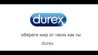 это фотошоп или реальное фото  #мемы #memes #memes #meme #кринж