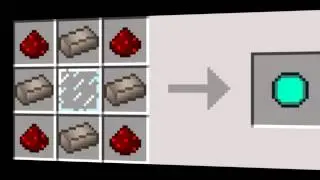 minecraft mod showcase galacticraft rec