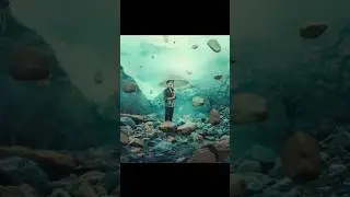 Nature photography with mobile | Photoshoot From Mobile | ritik_rk_editor