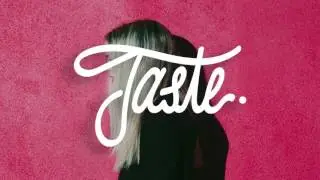 Xero & GAB - Not Gonna Wait