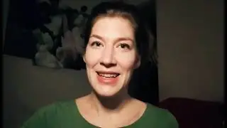 Базовые вокальные упражнения - Нина Коляда