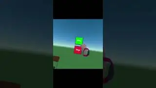 bruh.mp4 (DESC)