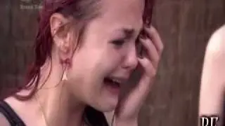 Escenas Naomily 4x04 Katie Sub Español 2/2