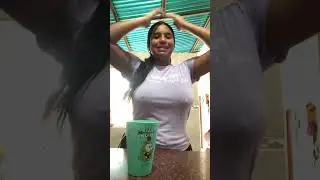 Hot Bhabhi live talks | Bhabhi Lives  | #live