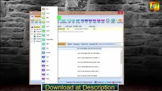Total CSV Converter 4.2.0.11