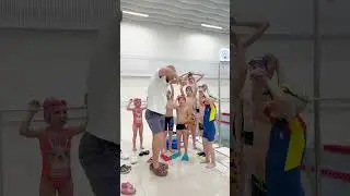Баттерфляй – дело тонкое☝️ 
