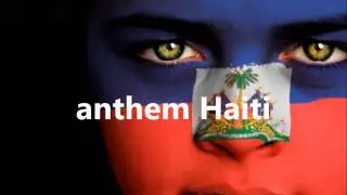 National Anthem World MARKO TV
