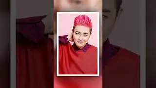 Tóm Tắt Tiểu Sử Ca Sĩ Thanh Duy Idol
