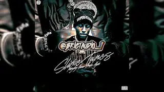 [FREE] NBA YOUNGBOY LOOP KIT 