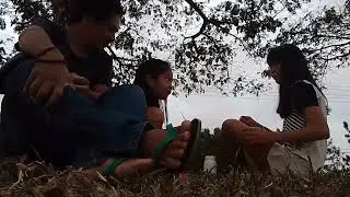 Picnic