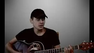 Бумер-Не плач