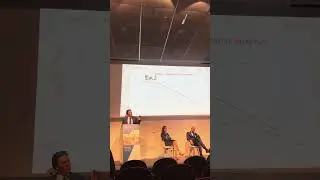 Trattamento delle cicatrici post chirurgiche con polinucleotidi