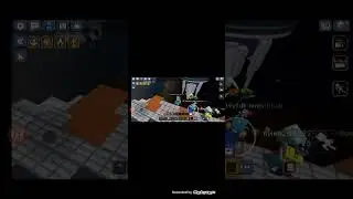 ТАНЦУЙ ПОД БУЗОВУ😆😆😆😆