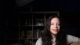 Хадн Дадн— 3 4 5 (кавер)