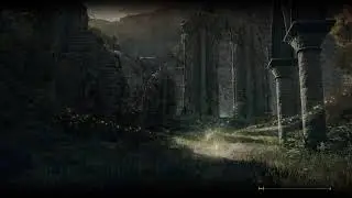 Elden ring