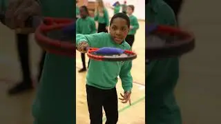 Battle of the Brits | Community Tennis Project | Scotland