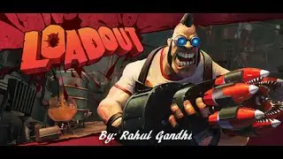 Loadout