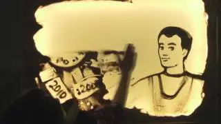 14 марта - День рождения!