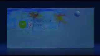Премьера 5 серии Тупеня: 