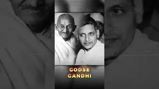 Nathuram Godse 🚩 #shorts #ytshorts #youtubeshorts #fyp #hindu #hinduism #nathuramgodse