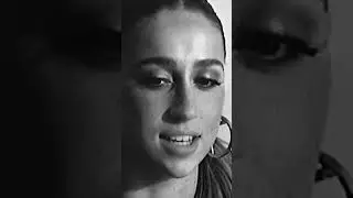 Tate McRae - THINK LATER (Short Film) | Vevo Extended Play