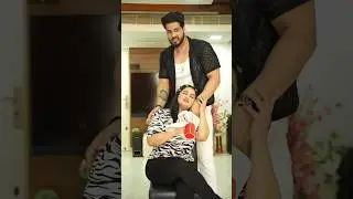 Loving Husband & Wife😂🤣Sachin Mann Shorts🔥 #ComedyShorts #Vines #Laugh #Comedy #Viral #Couple