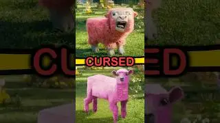 I Made The Minecraft Movie Trailer EVEN WORSE