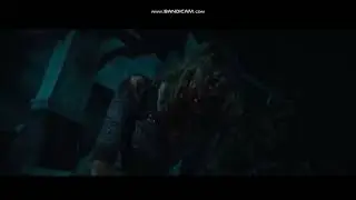 Halloween (2007) LAURIE SHOOTS MICHAEL AND GOES CRAZY WHILE SCREAMING INSANE!?