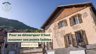 Se démarquer sans piscine, jacuzzi ni jardin #121