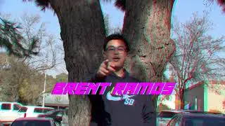 BRENT RAMOS MCA SIZZLE REEL