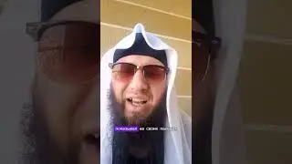 Вопрос ашаритам от русского брата. 