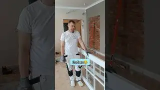 Не хотел затрагивать эту тему. Установка дверей в Магнитогорске #магнитогорск #doors