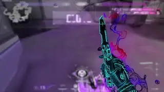 Gun On Me ❤ (FT @ fa2)