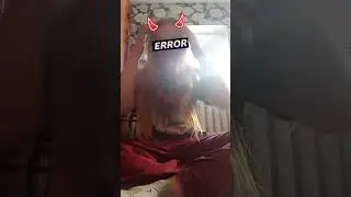 -Кто угадал, что за мультфильм?) #рек