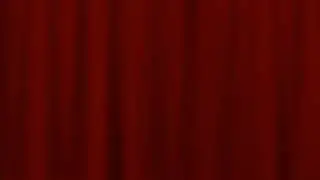 Red Curtain HD background graphics #4K  #background #template #greenscreen #free #edit #freetemplate
