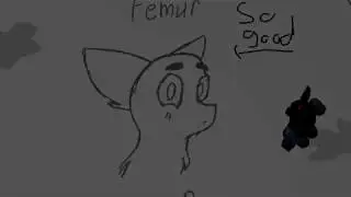 ROBLOX draw [Free Draw]