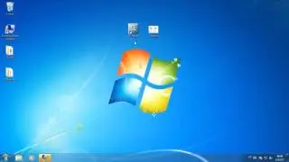 Como redimensionar imagem - Windows e Mac - 2017